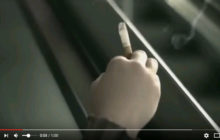 Video chỉ 60s nhưng sẽ làm bạn thay đổi cuộc đời