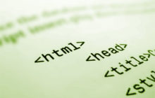 Học HTML – Bài 6: Thẻ liên kết trong HTML
